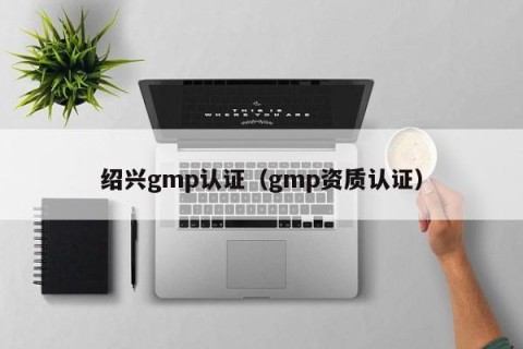 绍兴gmp认证（gmp资质认证）