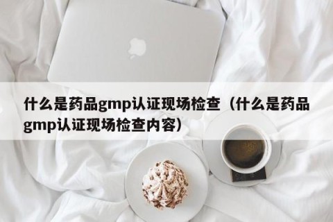 什么是药品gmp认证现场检查（什么是药品gmp认证现场检查内容）