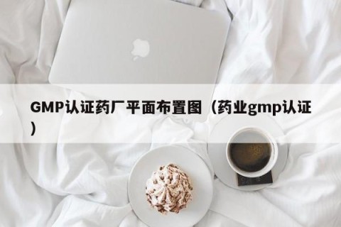 GMP认证药厂平面布置图（药业gmp认证）