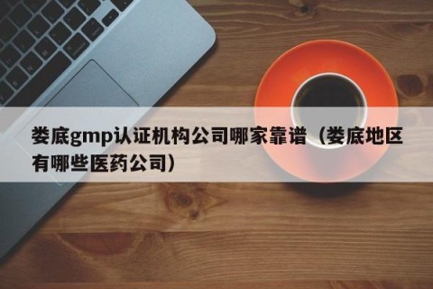 娄底gmp认证机构公司哪家靠谱（娄底地区有哪些医药公司）