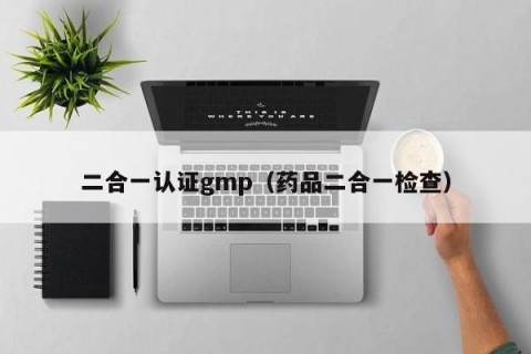 二合一认证gmp（药品二合一检查）