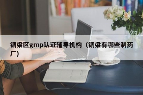铜梁区gmp认证辅导机构（铜梁有哪些制药厂）