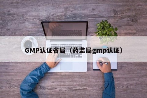 GMP认证省局（药监局gmp认证）